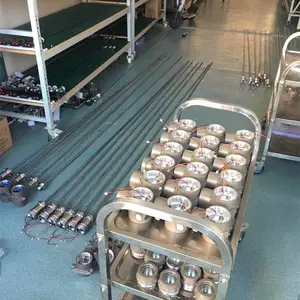 ���� ������������Һλ�ƴ��Ը���Һλ ˮλ���HLYW-F/L-3000MM