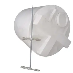 5��10�ּ�ҩ�����Ͱ ˮ����ҩ���޽���޲���ˮPE����