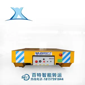 �ۿڰ��˻����߹�����˵綯ƽ�峵