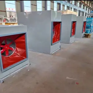 ���������� ���ʽ��������ͨ��� ����ͨ����������̷��