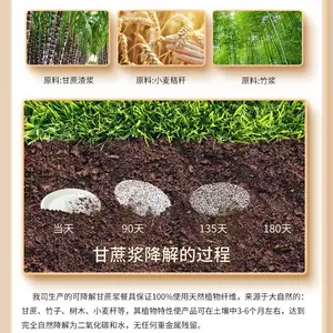 �տ�һ�����̣�Ұ��۲Ͳ;ߡ���װ�С�ˮ����װ��