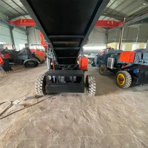 50����ʽ������ ú������� ��խ����������� �����ȫ