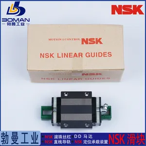 NSK����RAA30ANK6Z-K ֱ�ߵ��� RA30AN ��׼�߸����� ��Ѽӹ�����
