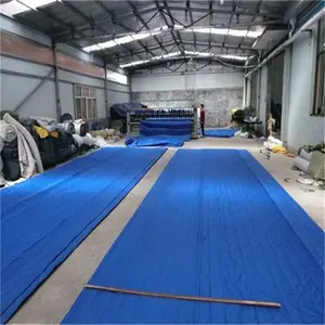 ��Ϫ���Ҵ��ﱣ�±����� ��ֲ˫�㸲Ĥձ ������ȼ ³��