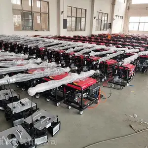 ���ʽ�ƶ����⹤���� ����������� �����������ʽ�ƶ����⹤���Ƴ���