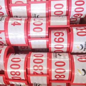 ����֧��Һѹ��ſ���ʽ����ƶ��ƺŹ����������ַ�����������