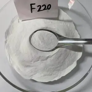 高纯度白刚玉微粉 白刚玉精铸专用砂 白刚玉磨料