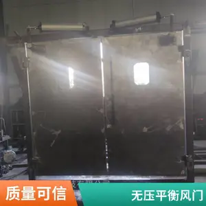 ����˫����ѹ���� �Կ�ʽ ƽ��� �Ű�ȫ����ǿ ϵͳ���װ�װ