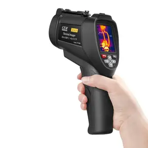 CEM��ʢ��DT-9868S�����ȳ����߲����� ��·��ͨ ����������