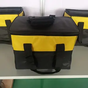 �������� GD3126A/GD3126B ���ܾ�Ե��������� ������������