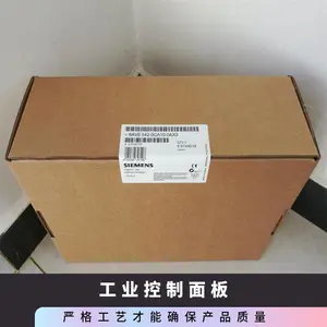 6AV65420CA100AX0�����Ӵ�������ҵ�������66542-010-00