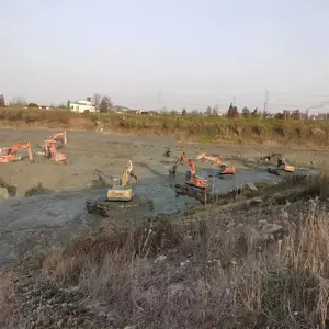 �ٲ�ˮ�ڻ�������ϵ�绰