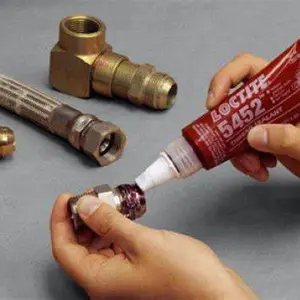 henkel������̩�����ܷ⽺LOCTITE 5452������