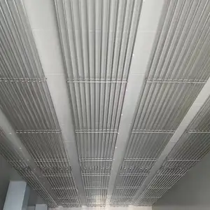 ��ȫ��ⰲװBFS-100�䶳����150CM��������ų���