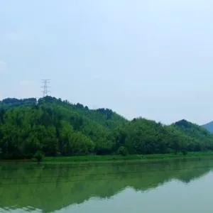 云南养殖场水资源论证 欢迎来电 云南国沃工程技术供应