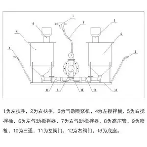 ZMKJ�罬�� �ƶ���� ʩ��ǿ�ȵ�-��ú��ҵ ��������