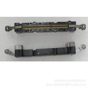 MM3204XA-TAA(204SO DDR3) MCS   DDR3  204PIN  IC SOCKET