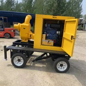����6������ƶ��ó����������Ծ�Ԯ�����ó�������200������