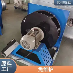 ��˶���� ��Ч�޿Ƿ�� ����Ҷ������Ҷ��EC��� ����ʡ�� ����ֲ���