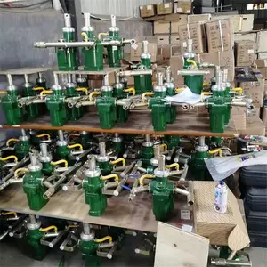 �����ȶ��ֳ�ʽ��� ����Я���ֳ�ʽ��� ZQS-50/2.5�ֳ�ʽ���