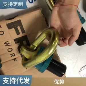 TPB����˨����ʽ���� �¹�JDTƷ�� ��ת���� ���ӵ��� �����ͺ� ��
