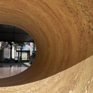 �տ�������ǽ����Դͷ���� �ߴ�1160*2400 ������ǽ��װ�� ������Ŀ