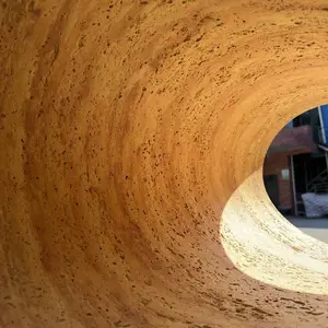 ���ϸ���ʯԴͷ���� ���5mm ����ǽ��װ�� �������