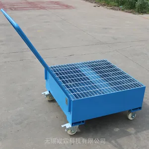 ���ظ��Ʒ����� ���Ʒ���©���� Σ��Ʒ������ ��Ͱջ����������