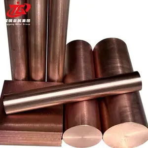 ���ֽ���QBe2.0��ǿ����ͭ�� ��ĥ����ͭ�ߵ��Ժ�ͭ��ͭ���޴���