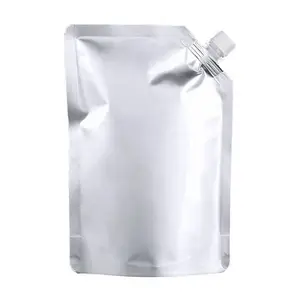 工云防水液体止水带500ML/袋深层补漏施工方便