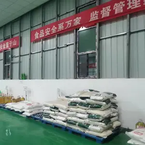 西安蔬菜配送同城,西安食材配送供应链,西安一站式食材配送公司