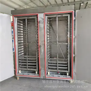 ��Ӧ˫��72������ ��С���� �����ƶ� һ����6 �����Զ����̻�