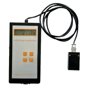 TA7001磁通门磁强计-单轴磁通门磁强计1nT磁通门计-单轴磁通门计