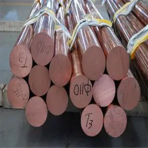 QTe0.5(TTe0.5)���ӵ缫��ʴ��ͭ�Ͻ��C14500��ͭ��