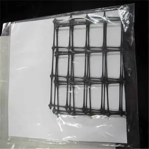 ���������Ƭ HPP40-40MSú�����þ۱�ϩ˫�����������