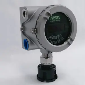 MSA÷˼��DF8500C��ȼ̽�����̶�ʽ10202730��ⱨ����