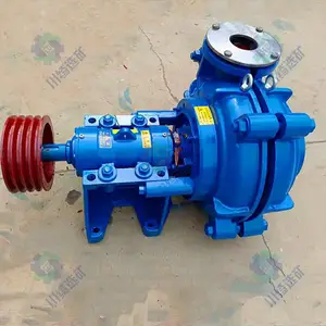 ��ʽ������ 80ZJWѹ�˻����ϱ� ����Ͻ�β�����ʼ�ѹ��ˮ��