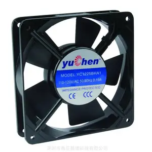 9025��90*90*25����AC380V������ҵ���ȣ��������