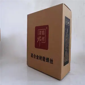 ��𩺸�� YD212��ĥ��˿ YD998̼���ٸ�Ӳ����ĥҩо��˿