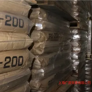 ***固体有机磷酸酯类无卤阻燃剂 PX-200 阻燃 ?耐热???抗水解 ???