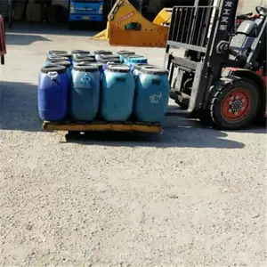 �����������ø��Ͻ� �޷Ĳ����ิ�Ͻ� ���ҹ�Ӧ Ħ��