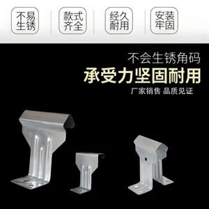 820�ʸ���֧�� 1.5mm��п��ѹ ���ȳ�������ӹ�