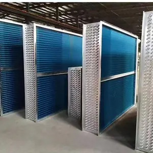 �����ȳ�������������յ�ͭ������Ƭ//����������������������