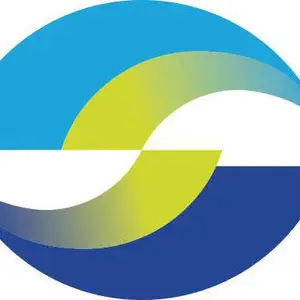 江苏圣曼科技工程有限公司