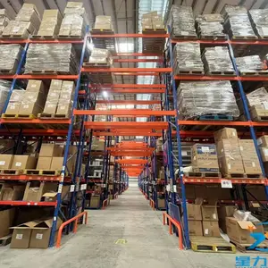 图书印刷品仓库出租 宽阔通道便利画册批量转运装卸