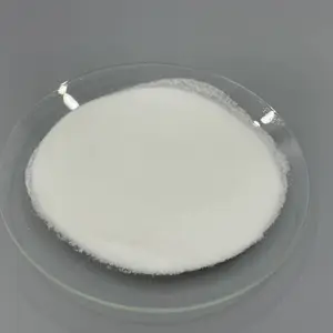 ���������� β���߻����Ը߱ȱ������� �͸��´߻�������