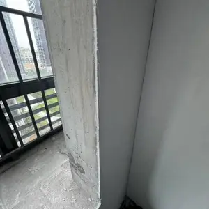 ����մ���ձ��¸��Ȳ���Ϳ��