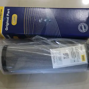 2.0250 PWR10-A00-0-M R928006863 1002788B �¹�����˹��HENGST ��о