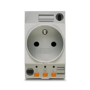 �����˹��������չ�ķ����籣��/������EO-G/UT/SH - 0804051