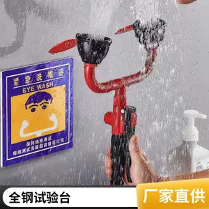 �������� PP***����̨ ʵ���ұ�̨����̨ͨ��� ******